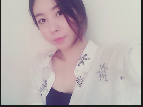 세라믹교정 세라믹치과 리얼후기 관련 이미지 1