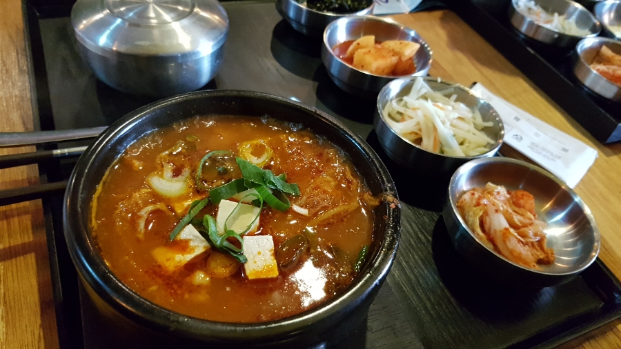 학동역치과 세라믹치과 맛집찾아삼만리 3 관련 이미지 7