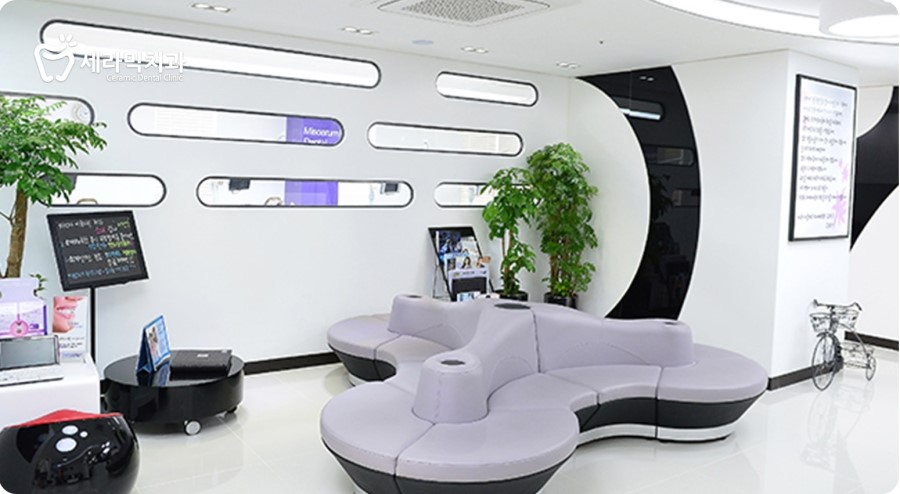 세라믹교정하러 세라믹치과 가는법 관련 이미지 8