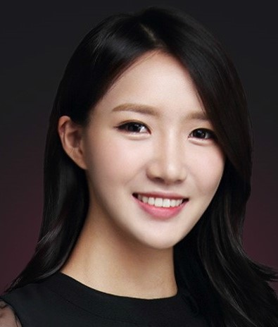 학동역치과 치아교정 잘하는 곳 ! 관련 이미지 2