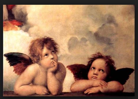 치이교정 부작용 임산부, 당료, 고혈압 관련 이미지 3