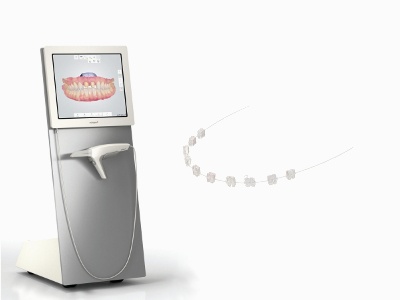 학동역교정치과 세라믹치과 세라믹교정 관련 이미지 8