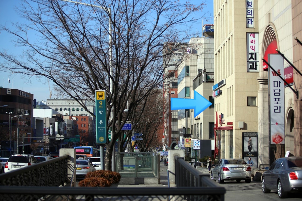 세라믹 치과 일상으로의 초대 ~ 관련 이미지 2