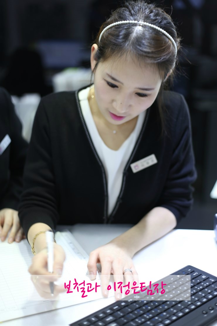 미소가아름다운치과 보철이야기 관련 이미지 1