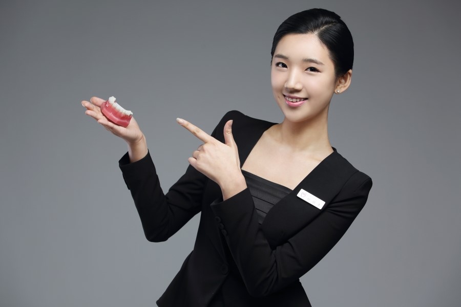 세라믹교정 세라믹치과 - 인터뷰교정 솔직 단백 후기 관련 이미지 7