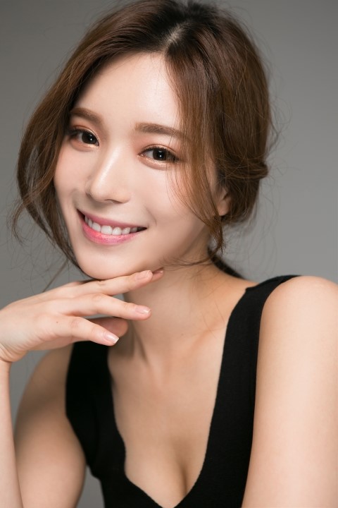 세라믹치과 돌출입교정 해결하기 관련 이미지 4