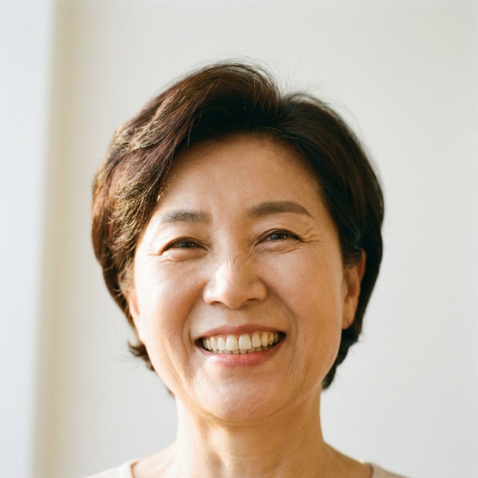 50대 치아교정 가능할까요? 기간과 부작용은? 관련 이미지 6