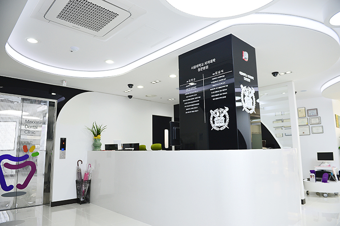 세라믹치과 병원둘러보기 관련 이미지 7