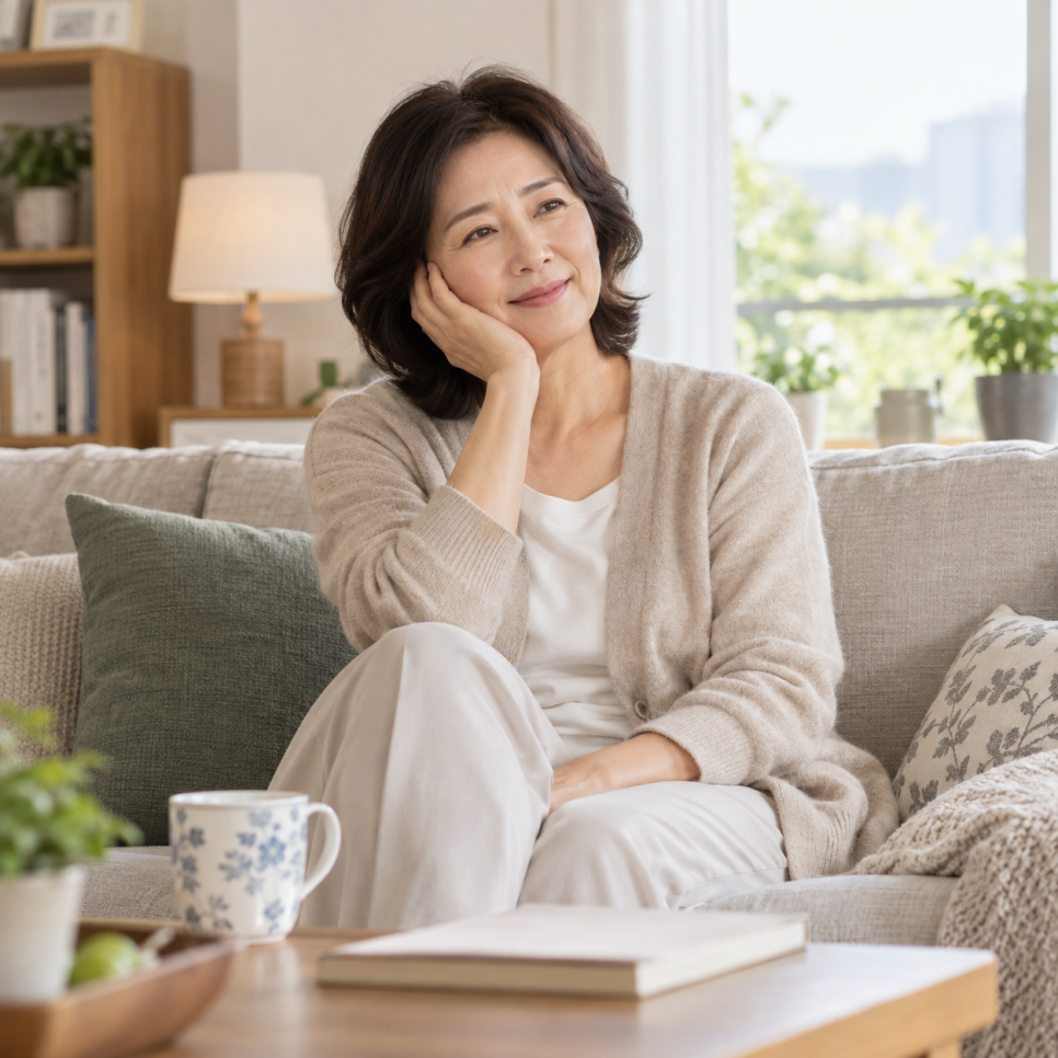강남구청 치과에서 안내하는 임플란트 수술 후 피해야 할 행동 총정리 관련 이미지 1