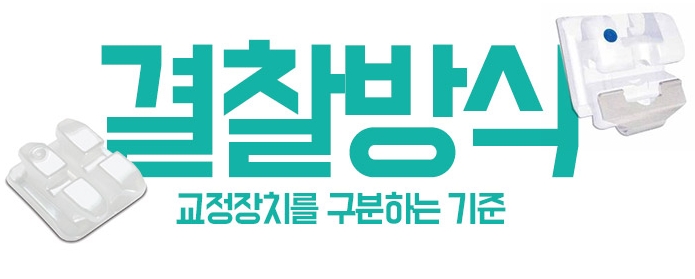 세라믹교정 클리피씨 데이몬 차이점 요약 관련 이미지 2