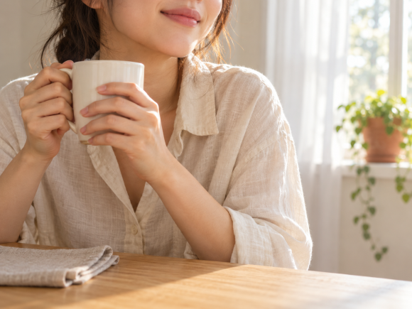 치아교정 기간, 남들보다 오래 걸리는 이유와 단축 노하우 관련 이미지 5