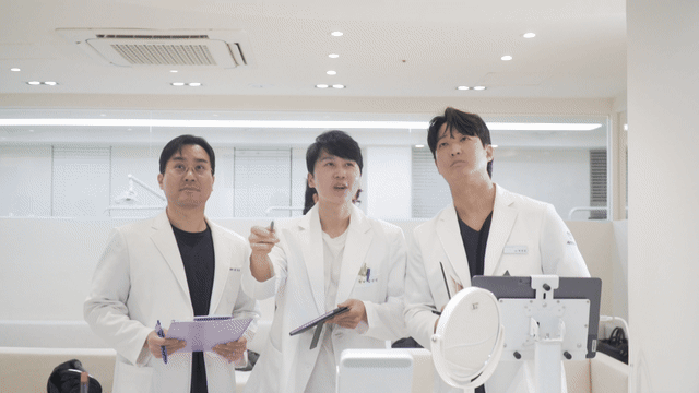 논현역 치과에서 알려드리는, 임플란트가 실패하는 진짜 이유 관련 이미지 6