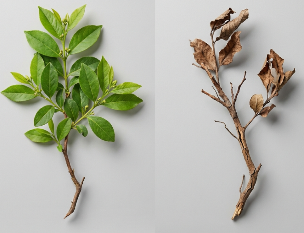 강남역 신경치료 후 크라운 꼭 해야하나요? 관련 이미지 2