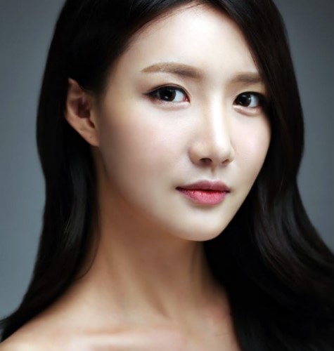 학동역치과 돌출입교정 세라믹치과에서 ~ 관련 이미지 3