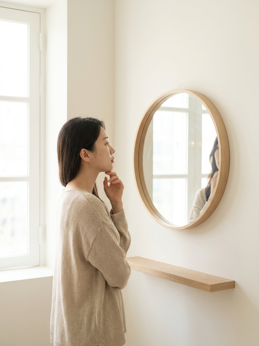 Correction of an Underbite: Is Surgery Really Necessary? How to Tell When Orthodontic Treatment Alone Is Possible and When Surgery Is Needed image 4