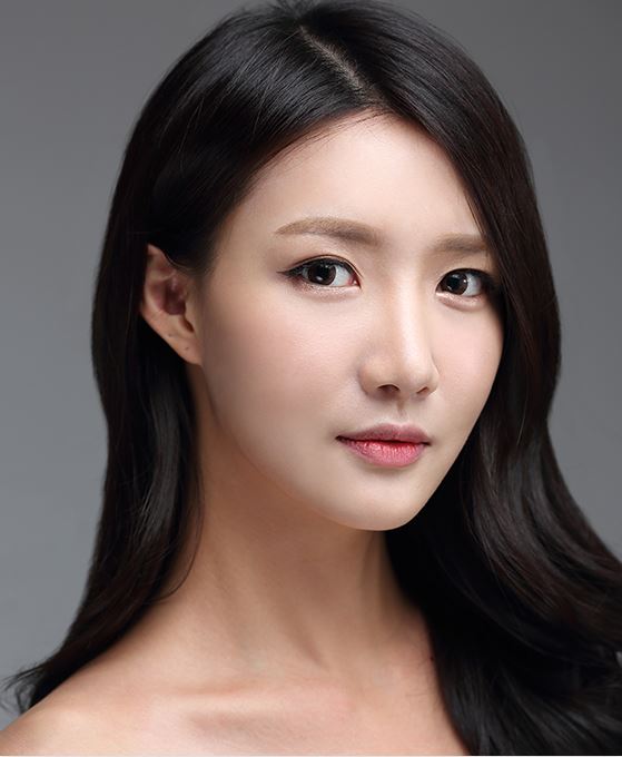 세라믹치과 8월야간진료 안내 관련 이미지 1