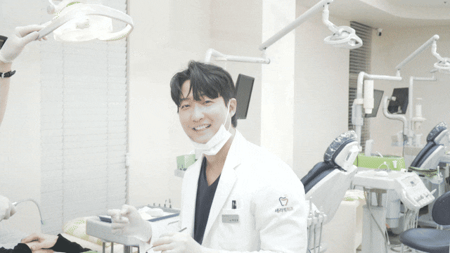 50대 라미네이트, 나이 들어서 해도 괜찮을까요? 관련 이미지 5