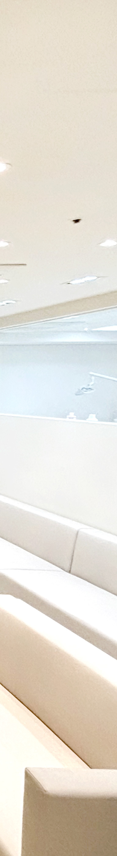 20대 돌출입교정, 무턱교정, 치아교정전후 세련된 얼굴 라인을 되찾다! 관련 이미지 21