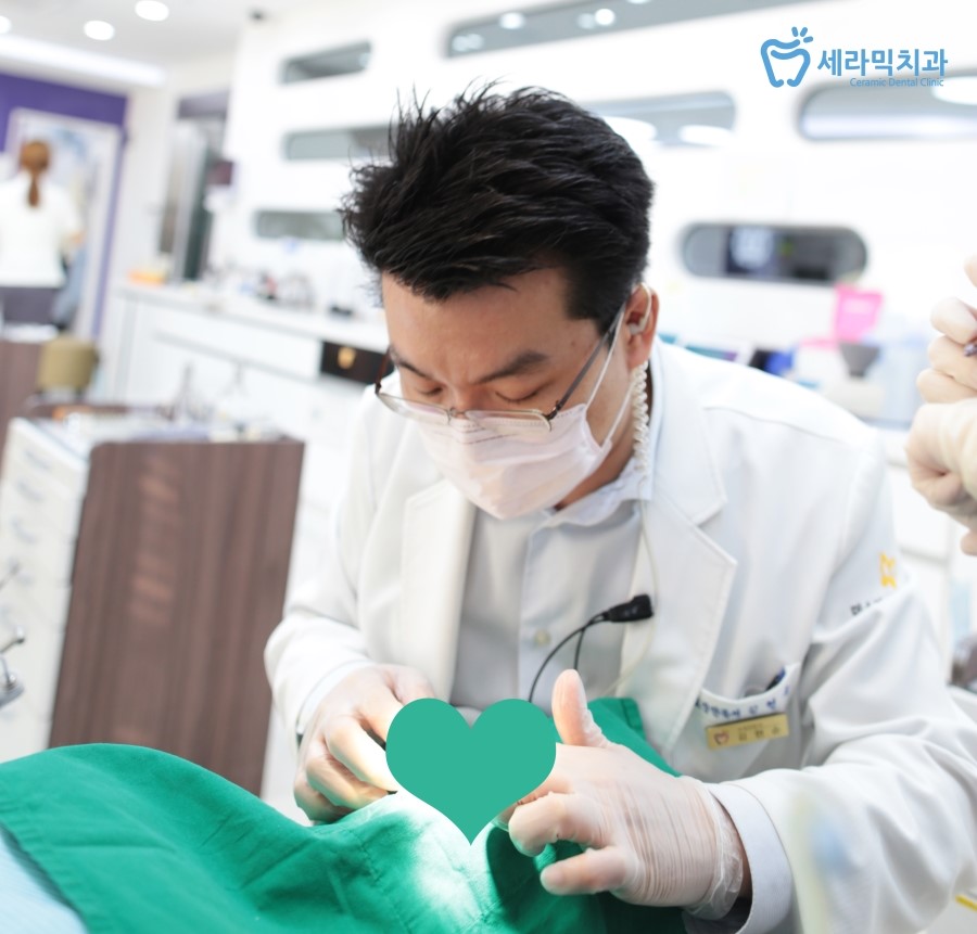 세라믹교정, 모르겠다면 이곳을 클릭 관련 이미지 9