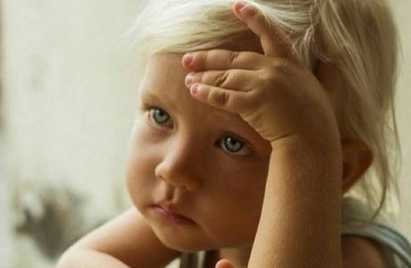 세라믹교정 은 세라믹치과 돌출입교정 관련 이미지 1