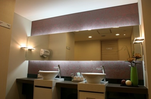 미소치과 내부 둘러보기*^^* 관련 이미지 4