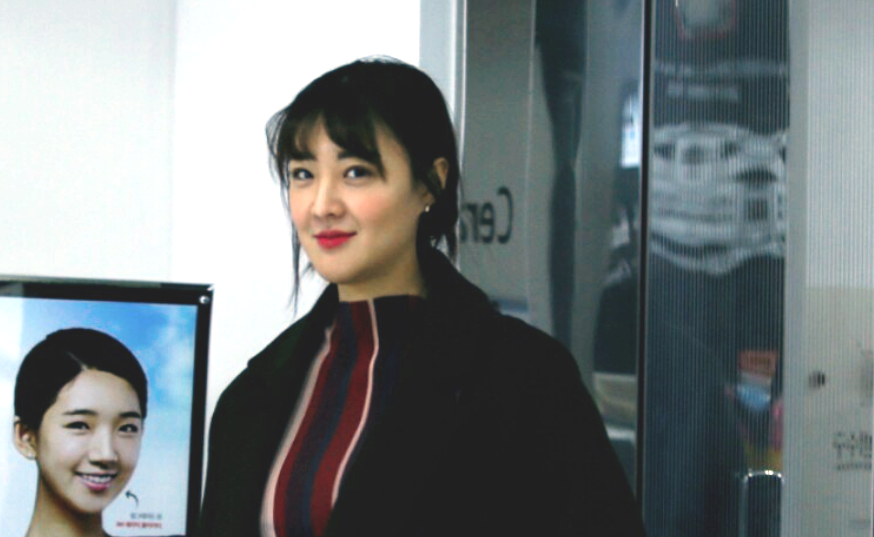 학동역치과 세라믹치과 관련 이미지 7