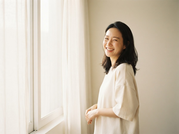 앞니치아부분교정, 무작정 시작하기 전에 꼭 확인해야 할 3가지 관련 이미지 4