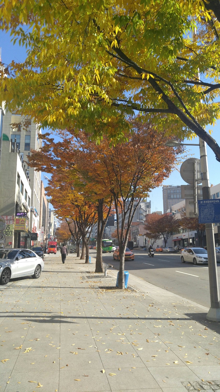 학동역점심 함바그 스테이크 관련 이미지 3