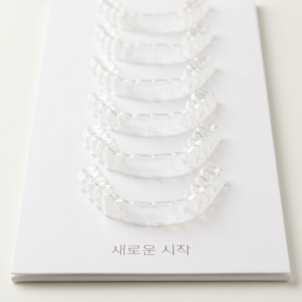 40대 치아교정을 위한 병원을 고르는 기준 관련 이미지 6