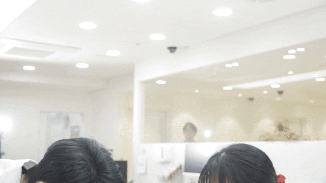 당뇨&middot;고혈압 있어도 임플란트 가능할까요? 관련 이미지 1