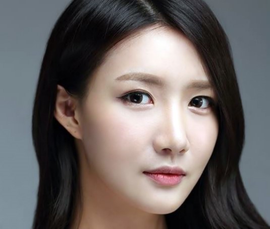 학동역차과 치아교정 종류를 가격 관련 이미지 2