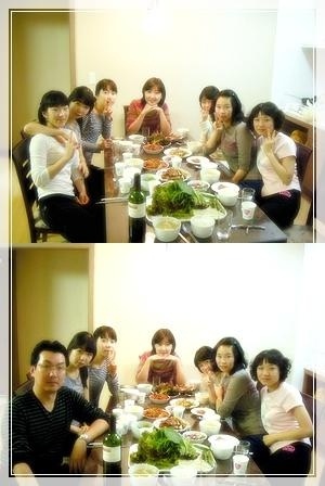 2008년 겨울 워크샵 관련 이미지 3