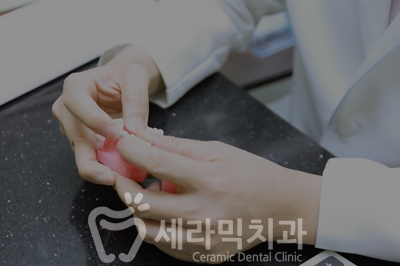 치아교정 부작용, 결과 불만족 고민 해결사, 세라믹치과 관련 이미지 10