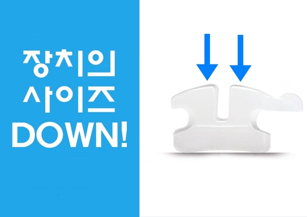 학동역 교정치과, 세라믹치과의 세라믹교정 관련 이미지 3