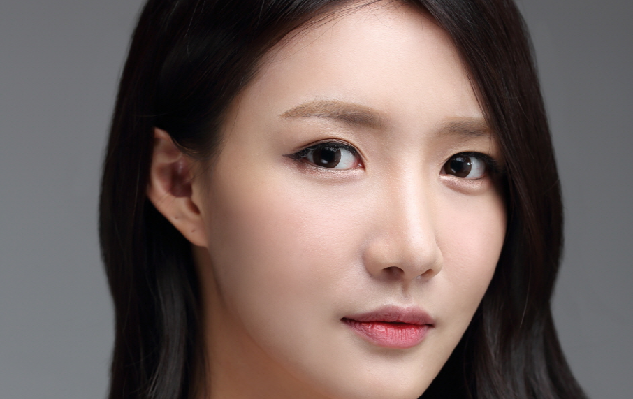 세라믹치과 돌출입교정은 미국3M 치아교정으로 관련 이미지 1