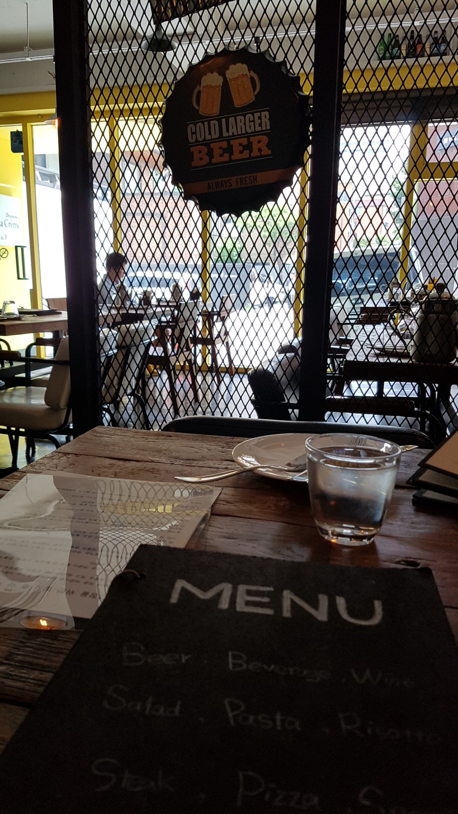 학동역치과 맛집 찾아삼만리 두지엠아라크램 관련 이미지 9