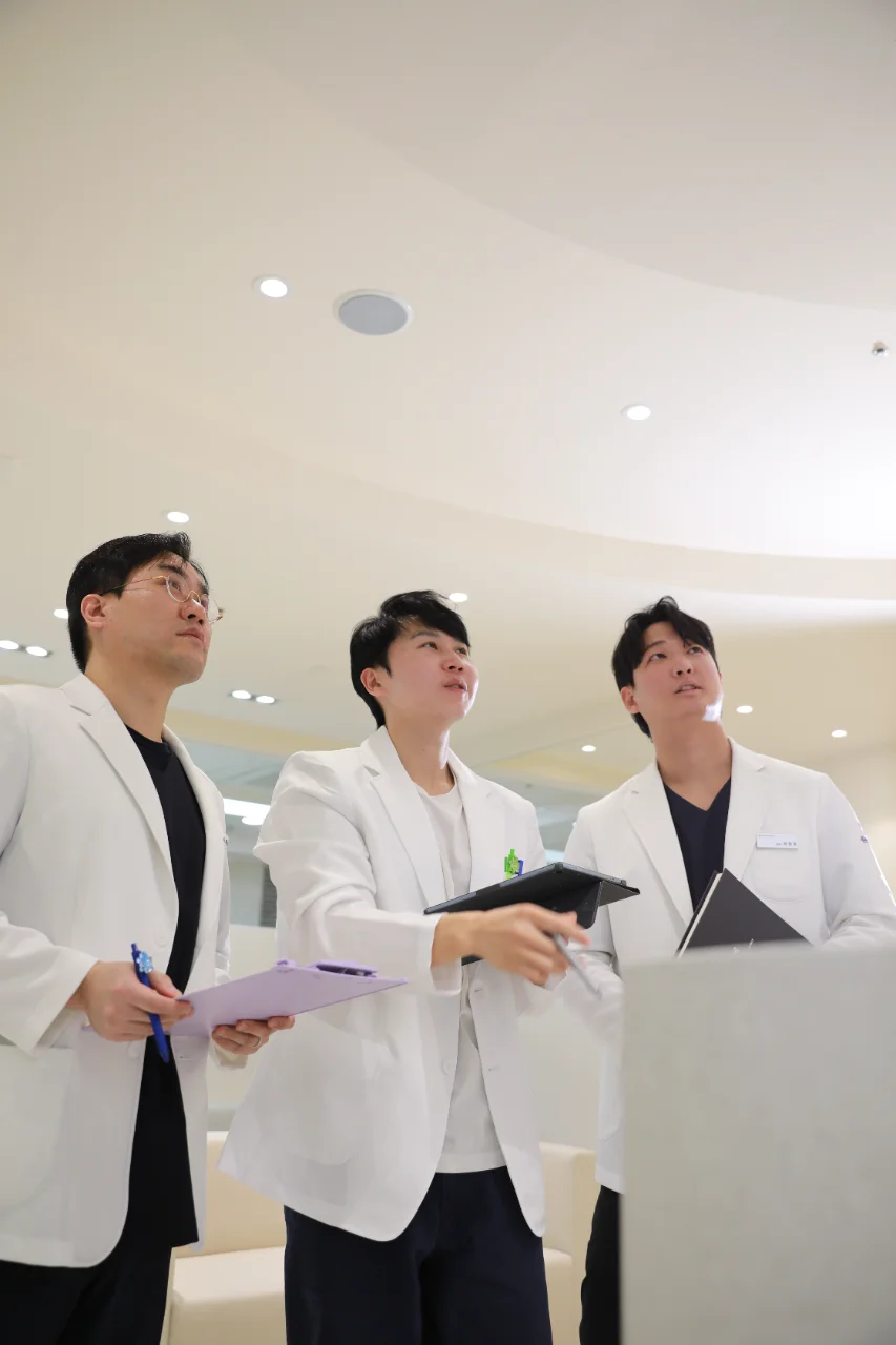 50대 라미네이트, 나이 들어서 해도 괜찮을까요? 관련 이미지 7
