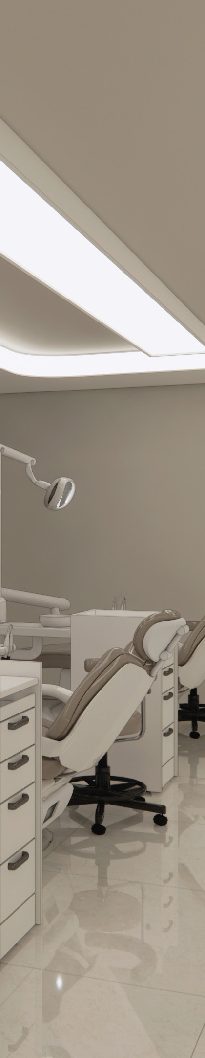 돌출입교정만 했을 뿐인데, 성형한 것처럼 달라진 인상! 관련 이미지 21