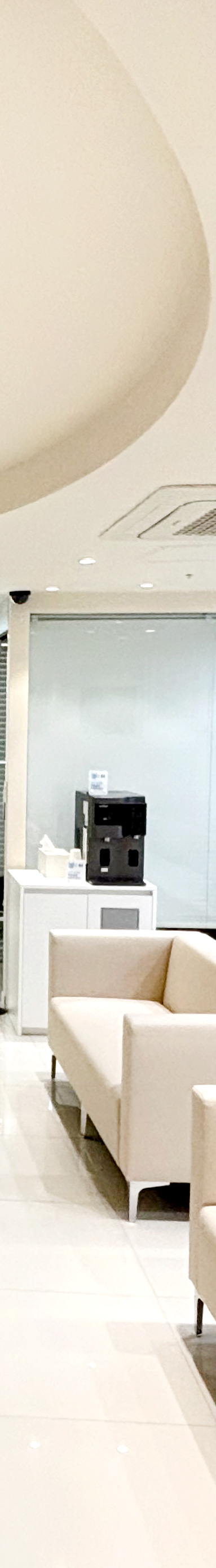 20대 돌출입교정, 무턱교정, 치아교정전후 세련된 얼굴 라인을 되찾다! 관련 이미지 19