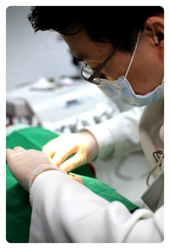 미소가아름다운치과 하이브리드형 3D miso 교정 관련 이미지 7