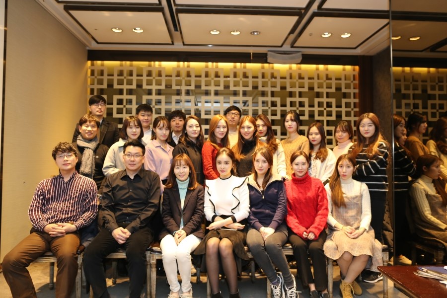 세라믹치과 2016년 송년회 이야기 관련 이미지 4