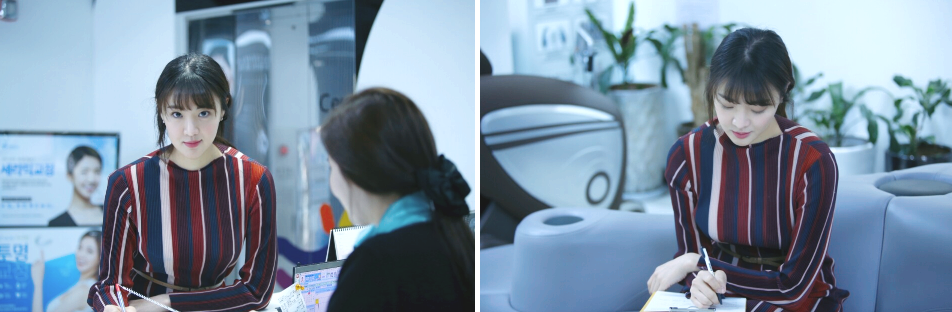 학동역치과 세라믹치과 관련 이미지 6