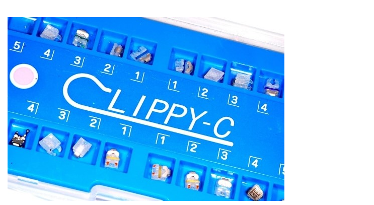 강남 교정치과 클리피씨 교정이 비싼 이유 관련 이미지 1