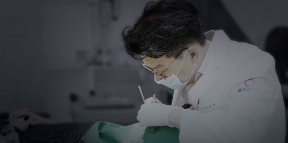 치아교정 VS. 라미네이트. 뭐가 좋은 걸까요? 관련 이미지 3