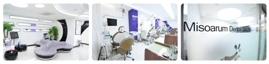 논현동치아교정잘하는병원에서 알려드리는 상추로 치아건강 챙기는 방법 관련 이미지 1