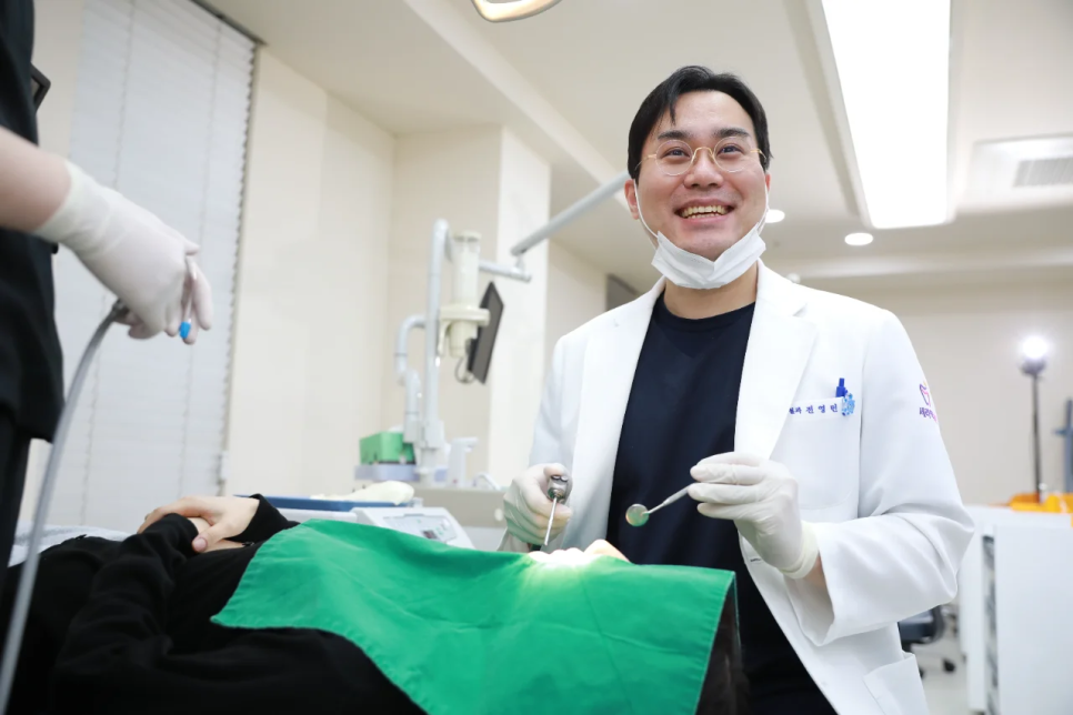 Insurance Implant Eligibility Conditions: A Complete Summary Based on 2026 Standards image 1