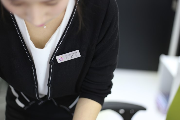 미소가아름다운치과 보철이야기 관련 이미지 3