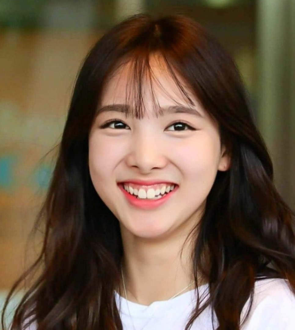 토끼 이빨, 왜 생기는 걸까? 원인부터 치료방법까지 솔직하게 알려드릴게요 관련 이미지 2