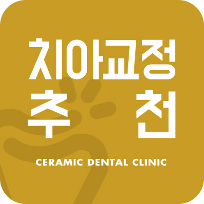 치아교정 추천 현명한선택 관련 이미지 1