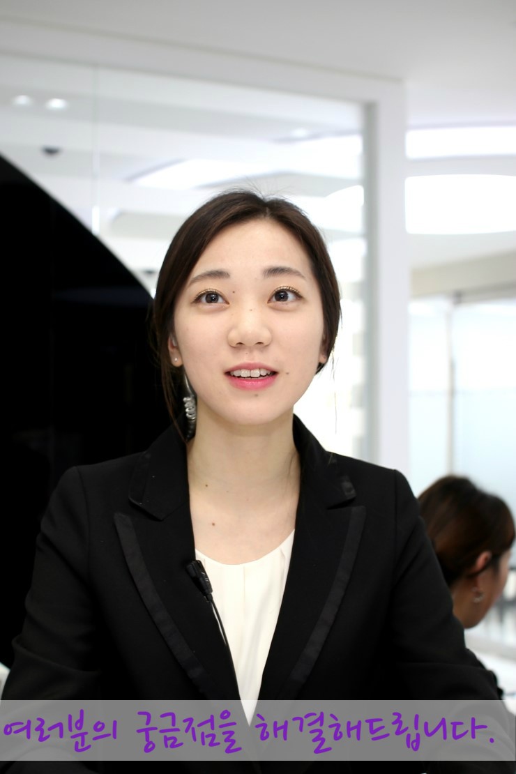 미소가아름다운치과 자랑 3M 미소교정 관련 이미지 3